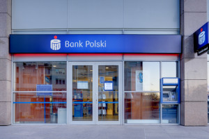 Drugi bank w Polsce dodaje obsługę kluczy U2F