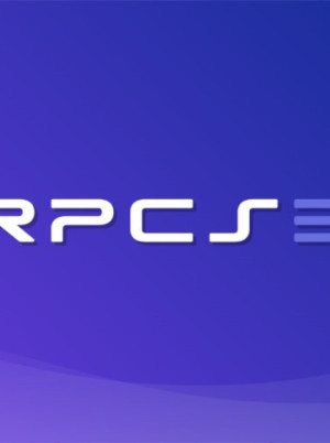 Emulator RPCS3 doczekał się własnej obsługi trofeów