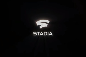 Kończy się czas na odblokowanie trybu Bluetooth w kontrolerach Stadia?