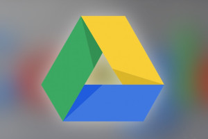 Google Drive dla Windows w końcu ze wsparciem dla ARM