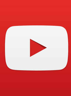 YouTube wyjaśnia aferę z niepomijalnymi 90-sekundowymi reklamami