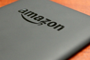 Amazon poprawia obsługę formatu EPUB na czytnikach Kindle