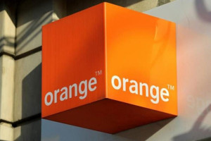 Orange zapowiada koniec internetu po kablach telefonicznych