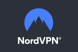 NordVPN będzie pozwalał ukryć fakt bycia VPNem