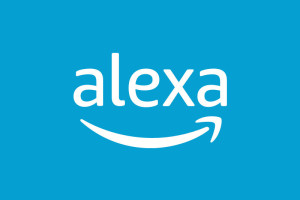 Alexa będzie płatna?