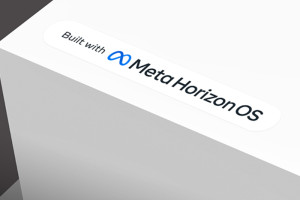 Meta Horizon OS v81 trafia już do wszystkich użytkowników