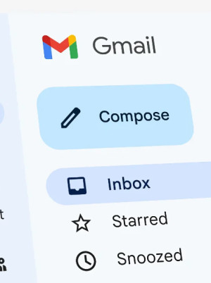 Google w końcu pozwala zmieniać nasz adres email w Gmailu