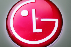 Telewizory LG znowu na świeczniku