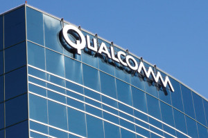 Qualcomm chwali się lepszą obsługą gier na kolejnej generacji Snapdragona X2 Elite Extreme