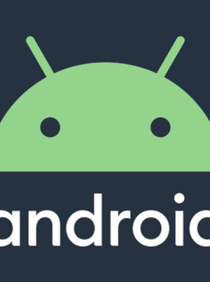 Android doczeka się pełnoprawnego odpowiednia trybu DeX z Samsungów?
