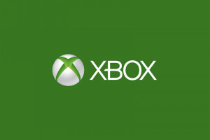 Microsoft po cichu zakończył produkcję Xboxów One