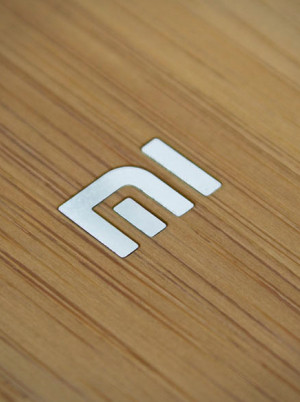 Sporo nowości od Xiaomi