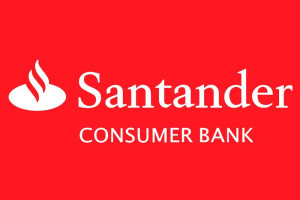 Santander Consumer Bank powoli rezygnuje z serwisu transakcyjnego?