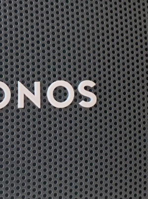 Sonos zapowiada nową aplikację mobilną