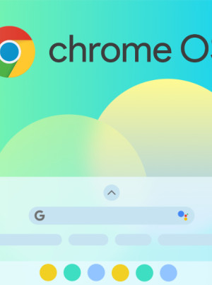 Google zaczyna testować Steama na słabszych Chromebookach