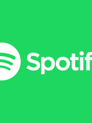 Spotify ogranicza dostęp do swojego API