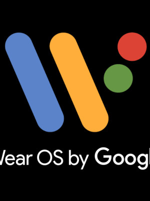 Google zaprezentowało Wear OS 6
