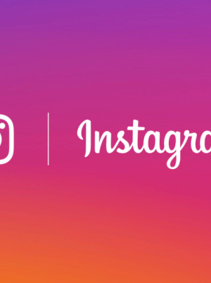 Meta po kilku dniach wycofuje generator zdjęć użytkowników Instagrama