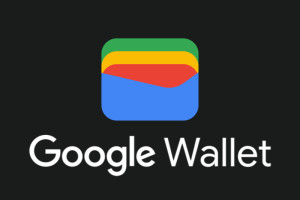 Google Wallet na zegarkach z obsługą zbliżeniowych kart identyfikacyjnych