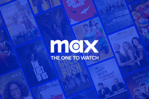 Serwis VOD Max zadebiutował w Polsce