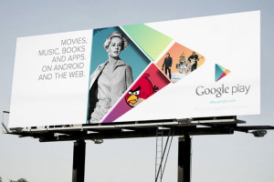 Google zapowiada nowości dla Wear OS