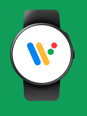 Wear OS 7 zapowiedziany
