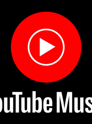 YouTube Music poprawia synchronizację między urządzeniami