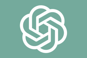 OpenAI udostępnia GPT-5
