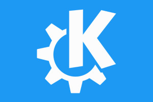 KDE Plasma 6.7 wchodzi w fazę beta z interfejsem dla telewizorów