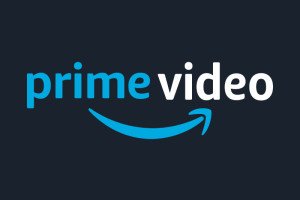 Amazon odświeża wygląd klientów Prime Video