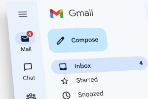 Google w końcu pozwala zmieniać nasz adres email w Gmailu