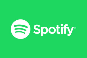 Spotify w końcu udostępnia muzykę w jakości HiFi