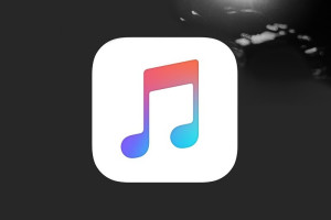 Apple Music nareszcie z oficjalnym narzędziem do migracji biblioteki muzycznej