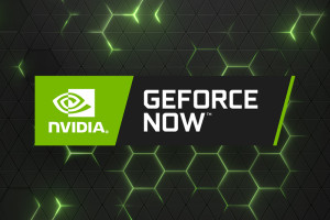 GeForce Now nareszcie z obsługą nawigacji gamepadem w przeglądarce