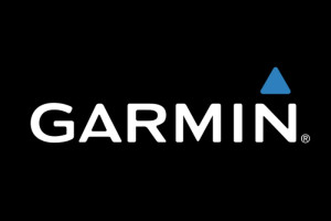 Garmin pokazuje swoją opaskę fitness bez ekranu