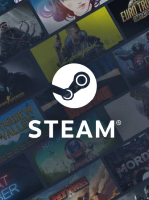Steam Link również zyskuje obsługę streamingu PCVR po kablu USB