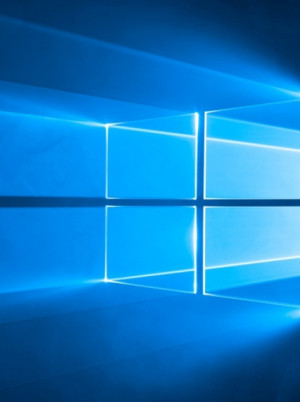 Microsoft daje opcję darmowego wydłużenia wsparcia Windows 10 o rok