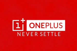 OnePlus Watch 3 zaprezentowany