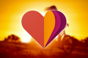Google szykuje się do migracji Google Fit do Google Health