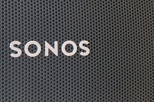 Sonos zapowiada nową aplikację mobilną