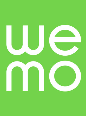 Belkin kończy swoją przygodę ze smart home