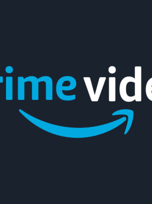 Amazon dodaje reklamy do Prime Video