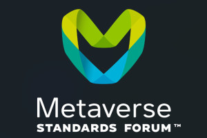 Microsoft, NVIDIA oraz Meta chcą współpracować nad metaverse