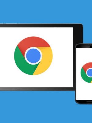 Ostateczny koniec rozbudowanych adblockerów w Google Chrome