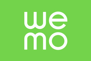 Belkin kończy swoją przygodę ze smart home