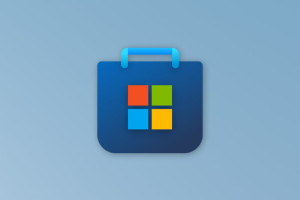 Microsoft zamyka swój sklep z filmami i serialami