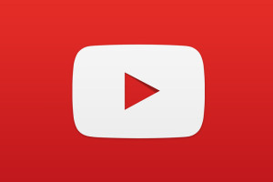 YouTube Premium Lite nareszcie w Polsce!