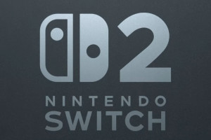 Nintendo Switch 2 doczeka się wersji z wymienialną baterią