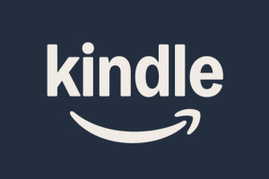 Amazon w końcu stworzył Kindle z kolorowym ekranem