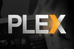 Plex coraz mocniej monetyzuje swój produkt